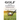Golf: How to Play With Confidence From the Sand (Unabashedly Honest Golf Tips for the Unitiated and Clueless)