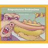 Preposterous Proboscises: or, a nose is a nose is a nose....