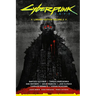 Cyberpunk 2077 Library Edition Volume 2