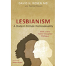 Lesbianism: A Study in Female Homosexuality: With a New Father-Daughter Dialogue