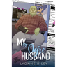 My Ogre Husband