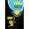 Yoli: Adventures in the Valley of the Shadows