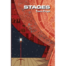 Stages: The Life and Times of a Kansas Actor