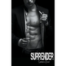Surrender