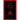 The Great Fear