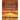 Experience Biblical Evangelism Workbook: Practical Insight for Daily Evangelism