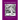 Victorian Fantasy Grayscale Adult Coloring Book
