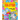 Easter Coloring Book for Kids: : Cute Activity Book For Children Toddlers and Ages 4-8 BIG Pages 50 Cute and Fun Images Single Sided Large Easy to Pa