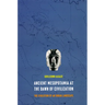 Ancient Mesopotamia at the Dawn of Civilization: The Evolution of an Urban Landscape
