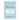 Descriptive Duties of Deacons: A Guidebook for Practical Deacon Ministry Through the Local Church