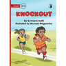 Knockout - Our Yarning