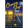 Chasing Skye