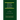 Multicarrier Modulation with Low Par: Applications to DSL and Wireless