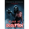 Blood of Deception: Plots Arising - Book 1