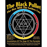 The Black Pullet: The Hen With The Golden Egg