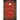 The Tapestry of Time