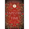 The Tapestry of Time