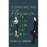 Convincing Florence