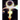 Eternally Prince Photo Vault