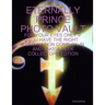 Eternally Prince Photo Vault