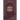 Unruly Women: Race, Neocolonialism, and the Hijab