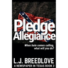 Pledge Allegiance