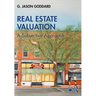 Real Estate Valuation: A Subjective Approach
