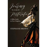 Journey to a Life of Restoration: A Bible Study in Five Chapters