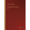 Archeological Survey of India: Vol. II