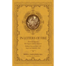 In Letters of Fire: Thirteenth Regiment West Virginia Infantry Volunteers: Halltown Races to Fisher's Hill, August and September 1864