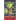 The Final Ingredient