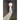 Unlock the Unknown: Keys to the Paranormal