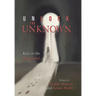 Unlock the Unknown: Keys to the Paranormal