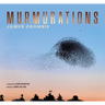 Murmurations