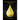 Machinery Lubrication and Reliability