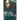 Dragonfly Nightmare