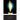 Burning Bright: A Play in Story Form