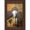 "Open Thou Mine Eyes": Defending the Old Testament in Latter-day Saint Doctrine