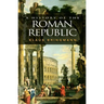 A History of the Roman Republic