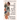 44 Poems on Being with Each Other: A Poetry Unbound Collection