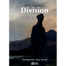 Division