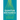 Quantum Mechanics