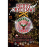 Merry Checkmas