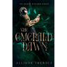 The Emerald Dawn