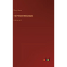 The Pension Beaurepas: in large print