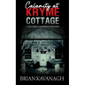 Calamity at Kryme Cottage (a Belinda Lawrence Mystery)