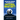 Navigating Through the Shadows of Emotional Immaturity: The Path to Healing from Parental Wounds: A Comprehensive Manual for Understanding, Confrontin