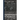 The Self-taught Stenographer, or, Stenographic Guide; Explaining the Principles and Rules of the Art