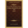 Journal Of A Residence On A Georgian Plantation In 1838-1839 (1864)