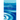 Watermark: An Explanation of Baptism